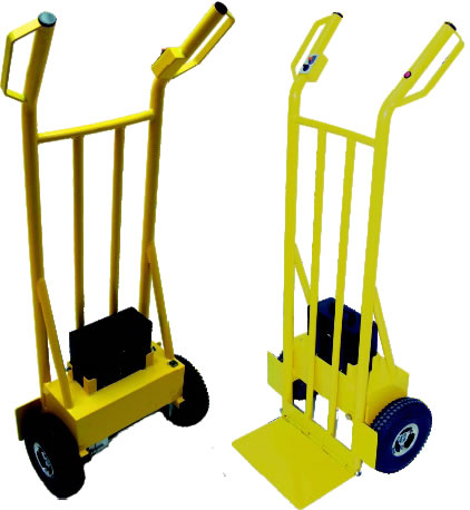 kuli-pro2 kuli-pro2