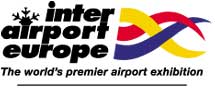inter airport europe